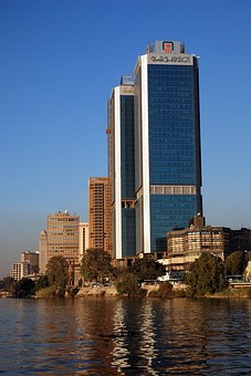 Trip To Cairo And Luxor 2 Days From Makadi Bay By Flight