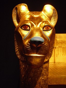 Giza Pyramids shore excursion from Alexandria port, shore trip to Cairo famous attractions