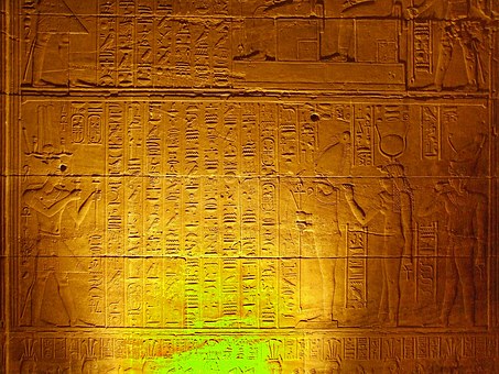 Overnight tour to Cairo from Port Said