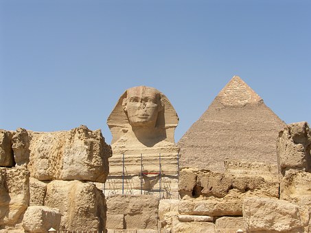 Egypt Taba deals, Egypt Tours via Taba 5 Nights, Egypt Tour package from Israel