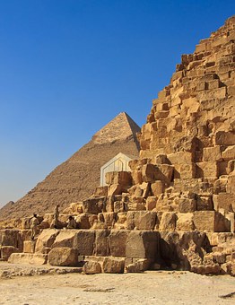 Alexandria Day Tour & Trip To Luxor By Flight