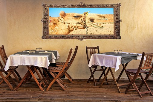 Egypt Holidays: From Ireland To The Valley Of The Kings