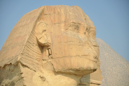 Facts About Africa: A Cultural Insight