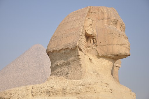 Tour to Petra Jordan from Sharm El Sheikh by plane, Sharm trips