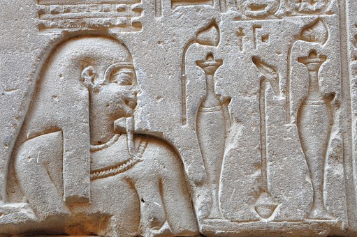 trip to explore the Bahariya egypt Oasis in 2 days
