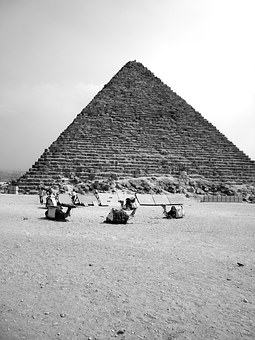 Palace Travel Reviews Tours To West Africa Ghana