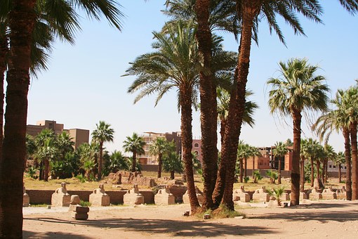 Top Five Cheap Holiday destinations from UK