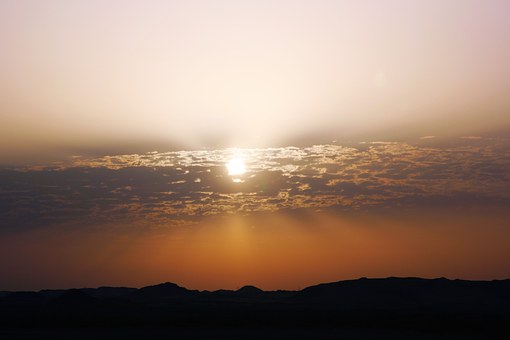 Overnight Tour To Cairo And Luxor From Sharm El Sheikh By Flight