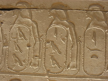 Alexandria Sightseeing Day Trip | Excursions From Cairo Egypt