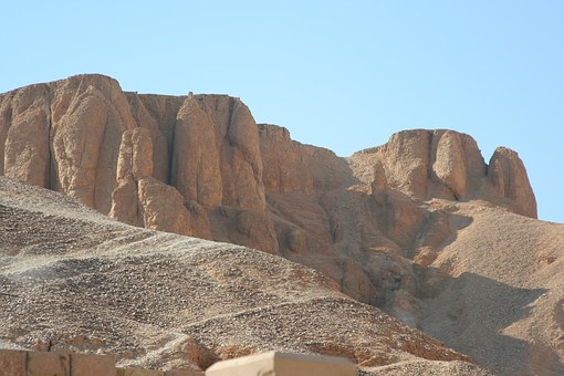 Nile Cruise Holiday From Sharm El Sheikh
