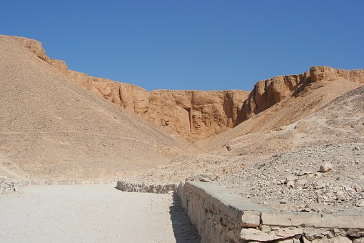 Full Day Trip To Al Fayoum Oasis | Excursions Out Of Cairo Egypt