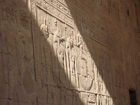 Two Days Trip Cairo And Alexandria Tour From Sokhna Port