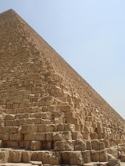 Pyramids Adventure trip by Buggy | Things To Do In Cairo Egypt