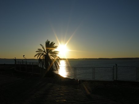 Two days Luxor Tour from Safaga port Cruises Ship