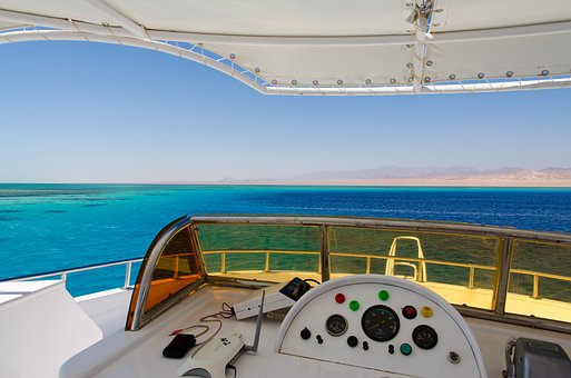Egypt Shore Excursions, Two Day Tours to Cairo and Alexandria From Alexandria Port