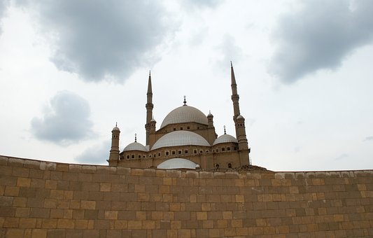 Luxor Day Tour To East & West Banks