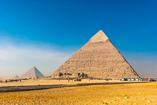 Traveller Guide Concerning Reduction & Cheap Deals While Boarding Flights For Amsterdam