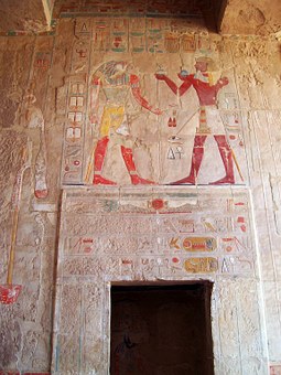 Daily Offers Of Egypt Tour Package- By Maestro Online Travel