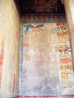 Holidays To Cairo