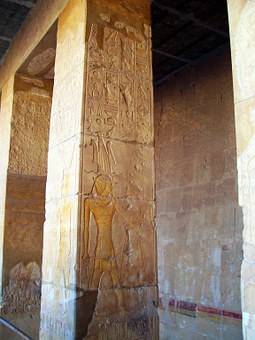 Giza Pyramids, Sakkara & Memphis | Sightseeing Tours in Cairo Egypt