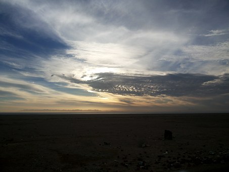 Two Days Trip To Cairo From Marsa Alam By Flight, Marsa Alam Tours