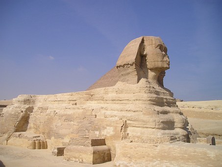 Hurghada Property Or Sahl Hasheesh Property? by:Marco Sangez