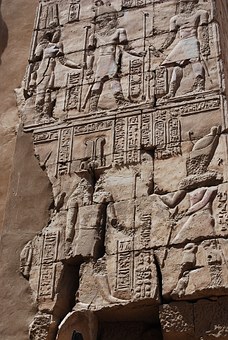 Egypt Classical Tours Package 8 Nights -9 Days