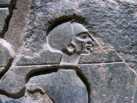 2 days Luxor Trip from Safaga port Cruises Ship