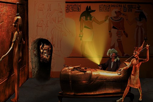 Abu Simbel Day Trip From Cairo By Flight, Cairo Excursions To Abu Simble Daily