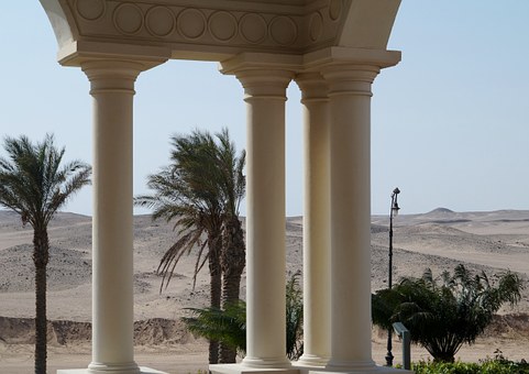 Cairo sightseeing tours from Aswan by flight,Egypt tour in Cairo