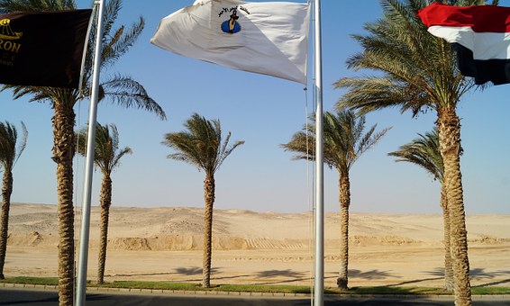 Amman- An Upcoming Career Destination