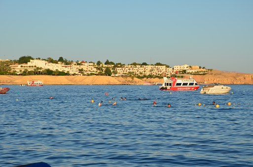 Jerusalem tour Israel from Sharm Egypt by bus