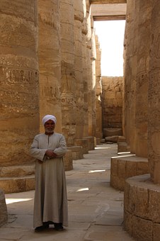 Jordan Wadi Rum Tour From Aqaba Port