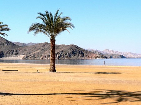 Coptic Tours in Egypt
