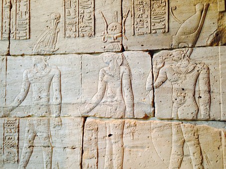Egypt Tour Package From Israel, Egypt Taba Deals, Egypt Tours Via Taba 5 Nights