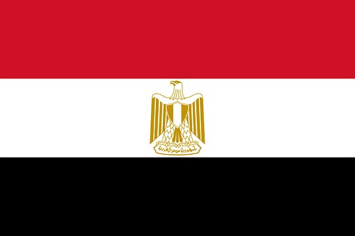 Memphis & Sakkara Half Day Trip | Sightseeing Tours In Cairo Egypt