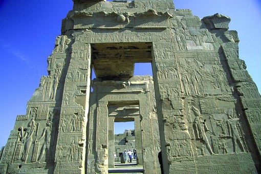 Egypt budget best tours 9 Nights