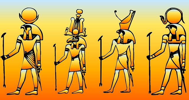 Egypt customized Tour Packages, Egypt Classical Tours Package