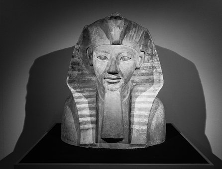 Hurghada Holiday Package With Nile Cruise And Cairo Tours