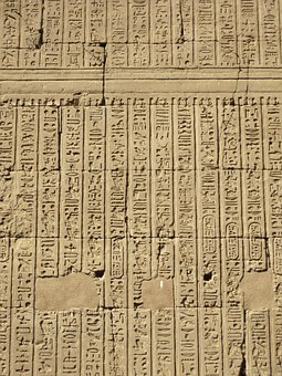 Overnight Cairo Sightseeing Trip From Marsa Alam