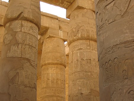 Cheap Sharm El Sheikh Holidays - Best Holidays in Egypt