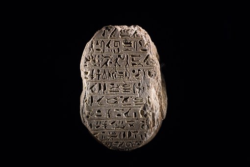 How To Become An Expert On The Moche Culture For Your Travel To Peru
