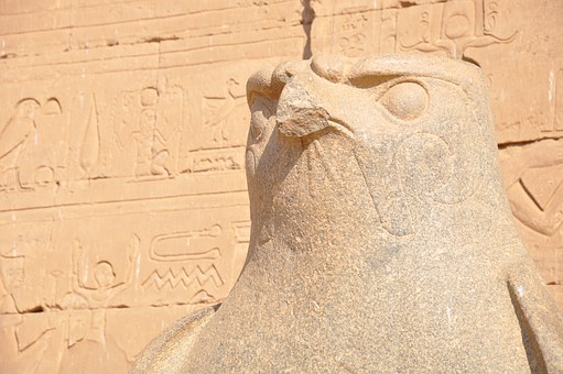 Cairo Trips From Alexandria Port - Available-travel.com