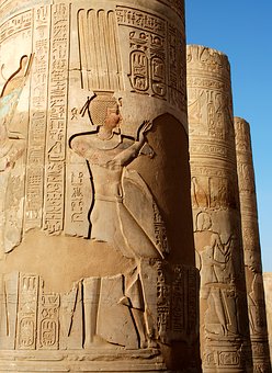 9 Days Cairo,Luxor and Aswan Nile cruise with Golden Egypt Tours