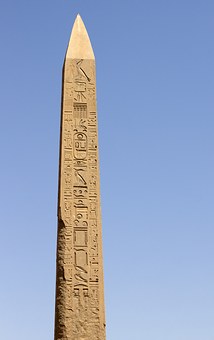 Egypt Tour Package With Nile Cruise 7 Nights- By Maestro Online Travel