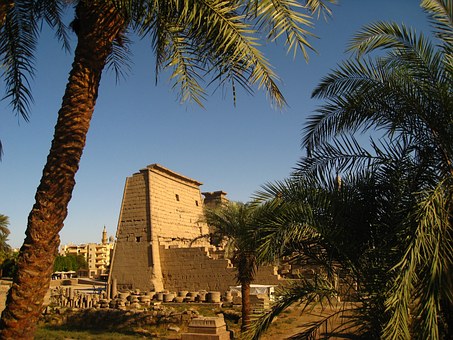 Enjoy Giza Pyramids, Sphinx, Egyptian Museum, Khan el-Khalili Bazaar Private Tour Available-travel.com Egypt