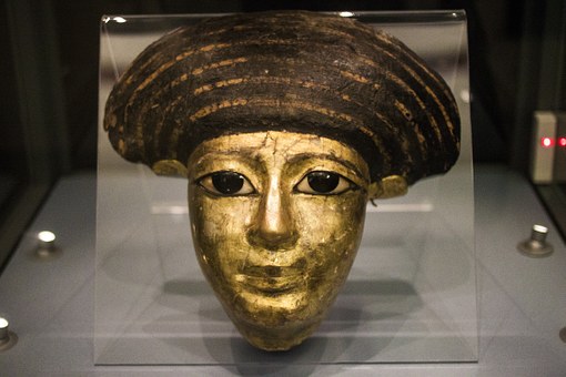 Cairo Tours And Trips To Giza Pyramids And Sphinx