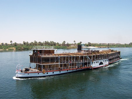 Day Trip Cairo Pyramids From Sahl Hasheesh By Flight, Daily Cairo Tour