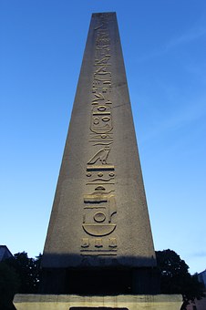 Day Tour To Giza Pyramids And Sakkara From Alexandria Port.