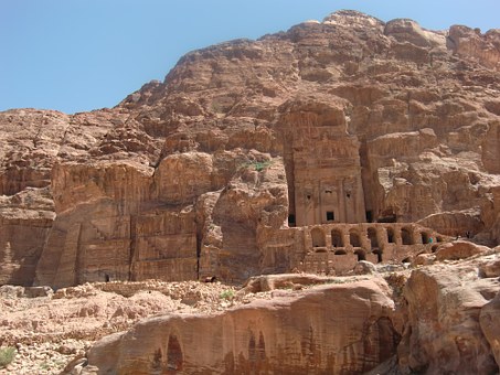Hurghada Two days trip to Cairo by flight